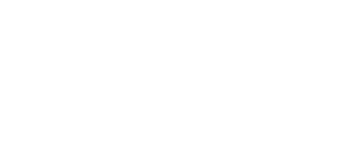 iSupply Partners